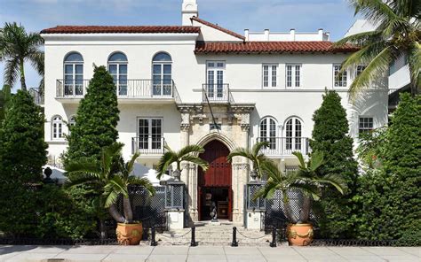 versace miami florida|versace mansion south beach miami.